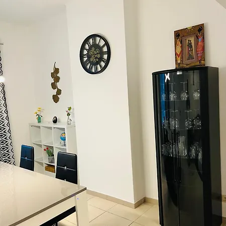 Obala