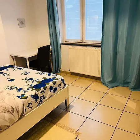 Obala Namur