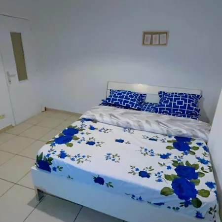 Obala