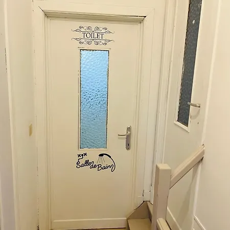 Obala * Namur