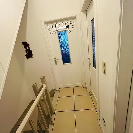 Obala شقة *